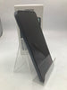 Samsung Galaxy A16 Smartphone Black 128 Gb