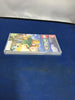 Lego Worlds Switch Game
