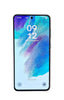 Samsung Galaxy S21 FE 5G Lavender 128GB Unlocked