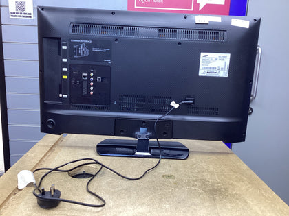 Samsung 32” TV