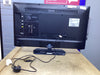 Samsung 32” TV