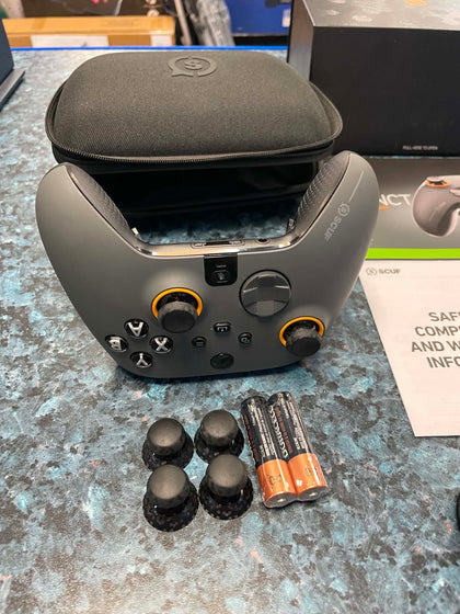 SCUF Instinct Pro Performance Series Wireless Xbox Controller