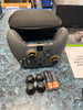 SCUF Instinct Pro Performance Series Wireless Xbox Controller