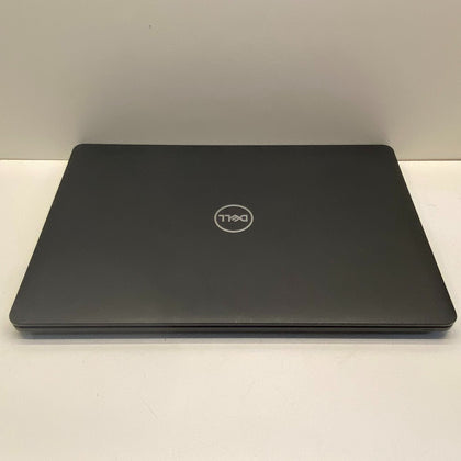 Dell Latitude 3580 15.6