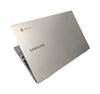 Samsung Chromebook 4 (XF-310XBA) 32GB**Unboxed**