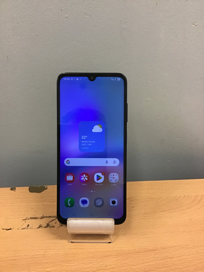 Samsung A05
