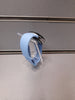 Google Pixel Watch 2 Silver/Bay