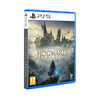 Hogwarts Legacy PS5 Game Action RPG Open World Video Game Console PS4 Console Game PS5 Games for Adults