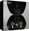 Microsoft Xbox Elite Controller Series 2 *Brand new*