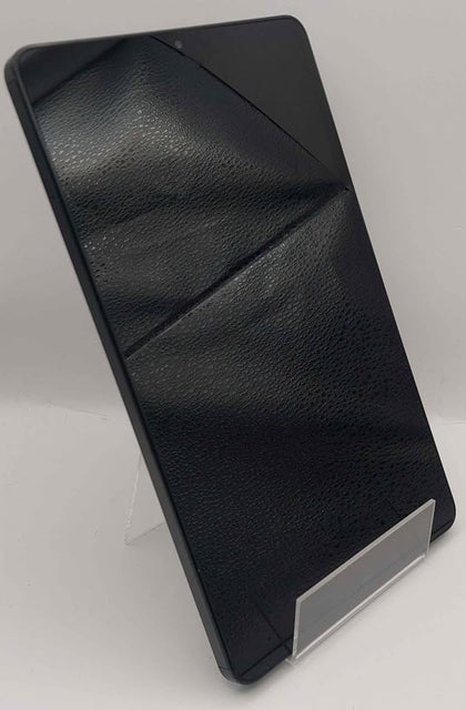 Samsung Galaxy Tab A9 SM-X110 8.7