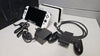Switch Console OLED - UNBOXED