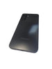 Samsung Galaxy A17 128GB