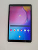 Samsung Galaxy Tab A 10.1 SM-T510 64GB (2019) WiFi Silver
