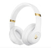 Beats studio 3 wireless noise cancelling  headphones
