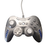 Sony Playstation 3 Slim - 300GB - Unoffical Controller