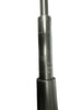 Tourist-3 20x50 russian spy scope