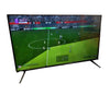 Polaroid Roku 40" Smart LED TV COLLECTION ONLY