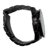 Benyar BY-5140M Men’s Stainless Steel Chronograph Watch