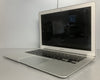 Apple Macbook Air 13 Inch Laptop 2017 Core I5 1.8ghz 8GB Ram 128GB SSD