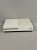 Xbox one S 500GB - FIFA 18