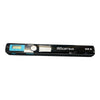 Iriscan Book Executive 3 Boxed