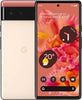 Google Pixel 6 - Boxed., Unlocked, 128GB
