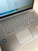 Asus Vivobook Go 15 E1504g 15.6" Fhd Laptop Intel N200 4gb Ram 128gb
