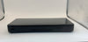 P09-II Smart Projector