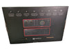 Factory Sealed  Focusrite Scarlett 4i4 4th Gen Boxed