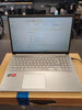 ASUS Vivobook Go 15