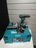 Makita DHP483Z 18V Brushless Combi Drill (Body Only)