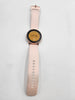 Samsung Galaxy Watch Active Rose Gold  Boxed