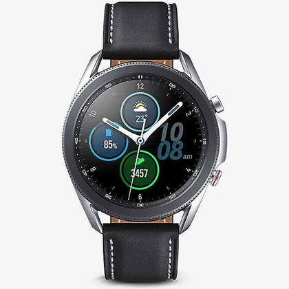 Samsung Galaxy Watch3