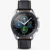 Samsung Galaxy Watch3
