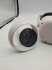 Meta Oculus Quest 2 All-in-One VR Headset – 64GB – Unboxed – Includes 2 Controllers – Worn Face Foam