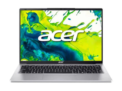 Acer Aspire Lite 14