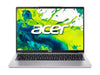 Acer Aspire Lite 14" Intel N150 Laptop ***Bank Holiday Sales***