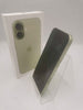 Apple iPhone 17 256GB Sage Unlocked Boxed 100% Battery
