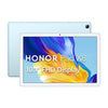 Honor Pad X8 10.1 Inch 32GB Wi-Fi Tablet - Mint Green