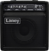 Laney AH40 Multi-Instrument Combo Amplifier **Collection Only**