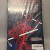 DAREDEVIL VOLUME 1 BY Mark Waid