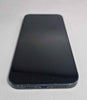 Apple iPhone 14 Plus 128GB Midnight, Unlocked C SCRATCHES ON THE SCREEN AND ON THE BACK