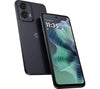 Motorola Moto G35 5g, 128GB ,Grey- Unlocked