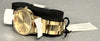 **Sale** Daniel Wellington Ladies Iconic Link Unitone 28mm Watch ** Boxed **