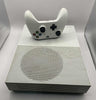 Xbox One S - 500gb