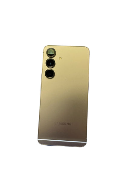 Samsung Galaxy S25 5G ***2 Year warranty***