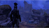 The Elder Scrolls Online PS4