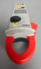 Megger DCM340 Digital Clamp Meter