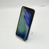 Apple iPhone 12 Mini, 128GB, Blue, Unlocked - 85% Battery Health — FULLY TESTED