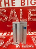 Microsoft Surface White Pen Model 1776 In Box